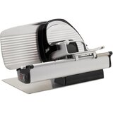 Berkel REZALNIK REZIN 2019 66/34/31,5 cm | Shoptok.si