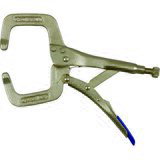 Projahn Grip klešta 280mm | Eponuda.com