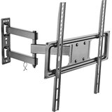 Superior Nosač za TV prijemnike 32"-55", Full... Cijene