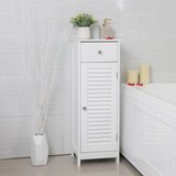 Ormarić ROSE beli | Eponuda.com