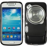  Gumijasti / gel etui za Samsung Galaxy S4 Zoom (več barv) Cene