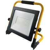  LED reflektor LED/100W/230V 4000K IP65 | Eponuda.com