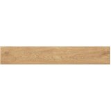 Marazzi Vero Larice 20X120 ME07 | Eponuda.com