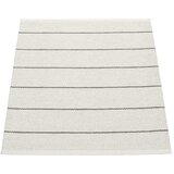Pappelina Sivi unutarnji i vanjski tepih 70x90 cm Carl Warm Grey – | shoptok.hr