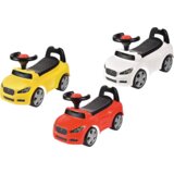 Merx šetalica auto sa zvukom ( MS15360 ) | Eponuda.com
