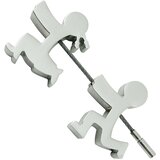 Viter Privezak Catch me | Eponuda.com