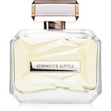 Jennifer Lopez Promise parfumska voda za ženske 100 ml | Shoptok.si