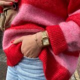  ROČNA URA CLUSE CW11802 | Shoptok.si