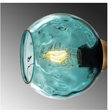 Opviq zidna lampa benek 15 14422 | ePonuda.com