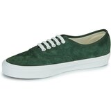 Vans Authentic Zelena | shoptok.hr
