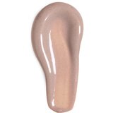 Korres Red Grape Sheer Glow krema za sončenje za osvetlitev kože SPF 50 50 ml | Shoptok.si