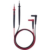 testo Set mjernih kablova 4 mm standardni mjerni kabeli (kutni utikač) Cijene