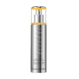 Elizabeth Arden Prevage 2.0 Anti-Aging Daily Serum | Eponuda.ba
