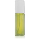 celimax The Real Noni zaščitna vlažilna in osvežujoča meglica proti znakom staranja kože 50 ml | Shoptok.si