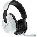 Turtle Beach STEALTH 600 XBOX WHITE SLUŠALKE, (21552734) | Shoptok.si