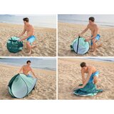 Bestway UV šator za plažu | Shoptok.si
