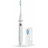 Silkn sonic you matte white električne četkice za zube | Eponuda.com