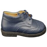 Platis Mokasini miro Večbarvna | Shoptok.si