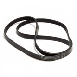  Remen j 1187 j5 pj hutchinson 116lg380 blj160un | Eponuda.com