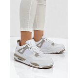 Resti Women's Street Pulse Sport Sneakers | Shoptok.si