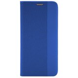  Maska za telefon LUX MESH FLIP za Samsung A55 5G, Plava | Eponuda.com