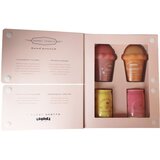 DW Home Sweet Treats mirisna svijeća poklon set 1 kom Cijene