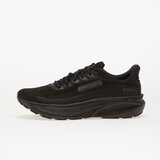 Brooks Sneakers Ghost 17 GTX M Black EUR 43 Cene