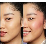 NYX Professional Makeup Wonder Stick Cream Blush obojestranski korektor odtenek 01 Light Peach and Baby Pink 2x4 g | Shoptok.si
