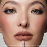 SKKN BY KIM olovka za konturiranje usana nijansa Nude 06 1.13 g | shoptok.hr