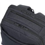 Rivacase nahrbtnik 8365 za računalnik do 17,3 inch - črna | Shoptok.si