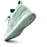 Vuch Vibe Green | Shoptok.si