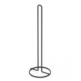 Tekno-Tel Držač toalet papira ES002B | Eponuda.ba