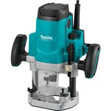 Makita glodalica 1650 W M3602B | Eponuda.ba