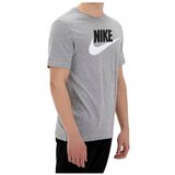 Nike DX1985063 sarena | shoptok.hr