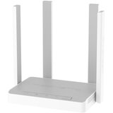 KEENETIC Explorer 4G (KN-4910) AC1200 Mesh Wi-Fi 5 4G Modem Router with a 4-Port Smart Switch | shoptok.hr