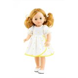Paola Reina Lutka Mari 42cm Cene
