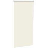 Rolo zavjesa prljavobijeli 75x130 cm Širina tkanine 70,7 cm | Eponuda.com