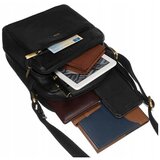 Peterson dh Crna | shoptok.hr