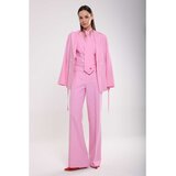 P....s....fashion ženske pantalone yybepan913 01 cene