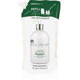 Baylis & Harding Jasmine & Apple Blossom tekoče milo za roke nadomestno polnilo 1000 ml | Shoptok.si