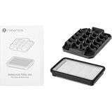 Roborock Set filtrov za samopraznilno postajo H60 Hub Ultra/H60 Hub Pro | Shoptok.si