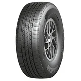 Compasal Citiwalker ( 285/50 R20 116V ) letna pnevmatika