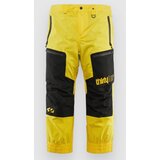ThirtyTwo Sono Xlt Hlace black / yellow | Shoptok.si