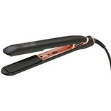 Pegla za kosu Gammapiu – Donna + Volume | Eponuda.ba