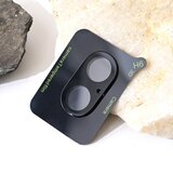  zastita kamere 3D full cover za iphone 16 6.1 crna | ePonuda.com