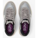 Sun68 Ženske patike silver sally | Eponuda.com