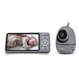 Zopa Digital Videomonitor Observatory digitalna video varuška 1 kos | Shoptok.si