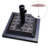  Stalak za suncobran | shoptok.hr