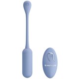 Pretty Love 2025 Vibro jaje Lechies | ePonuda.com