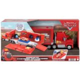 Disney Pixar Cars HDC75 igračka vozilo u
